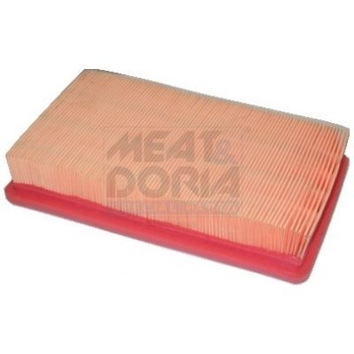 Oro filtras MEAT & DORIA 18036