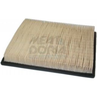Oro filtras MEAT & DORIA 18046