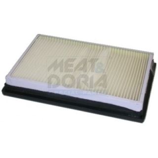 Oro filtras MEAT & DORIA 18061