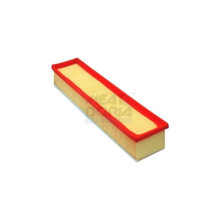 Oro filtras MEAT & DORIA 18071