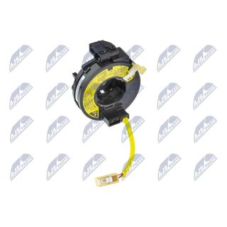 Oro pagalvės ritė NTY EAS-TY-034