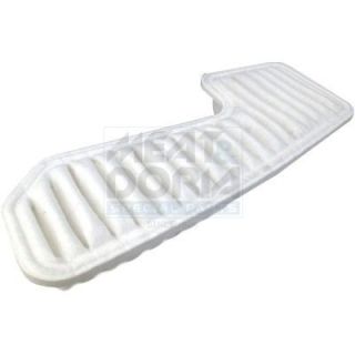 Oro filtras MEAT & DORIA 18082