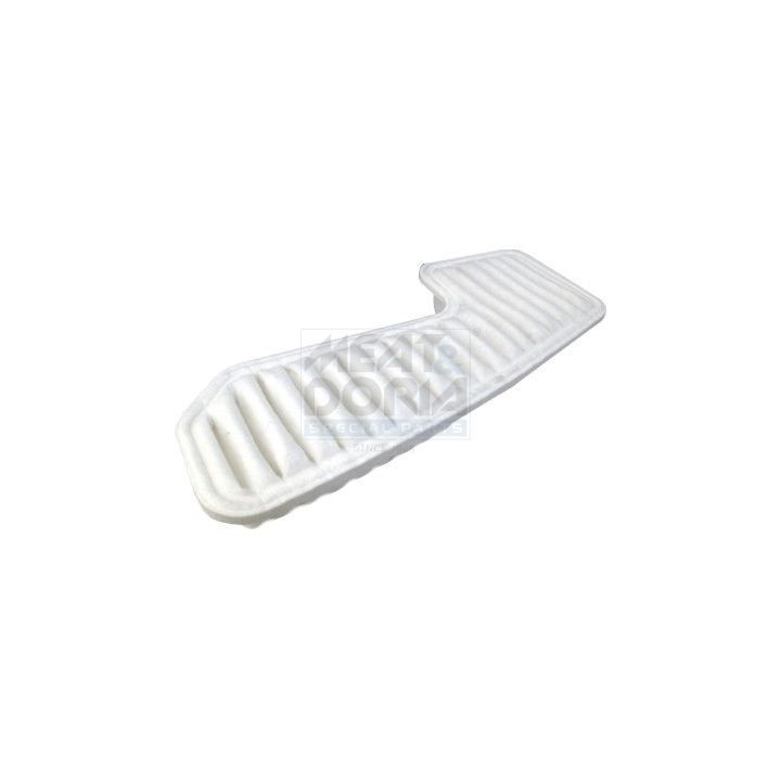 Oro filtras MEAT & DORIA 18082
