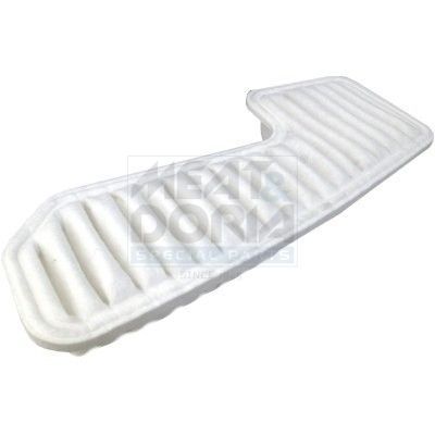 Oro filtras MEAT & DORIA 18082