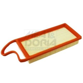 Oro filtras MEAT & DORIA 18088