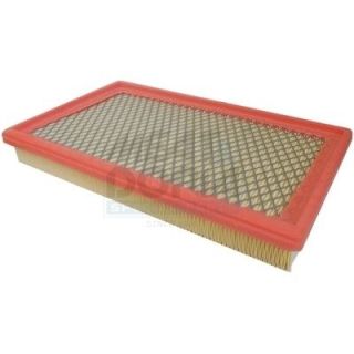 Oro filtras MEAT & DORIA 18090