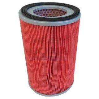 Oro filtras MEAT & DORIA 18091