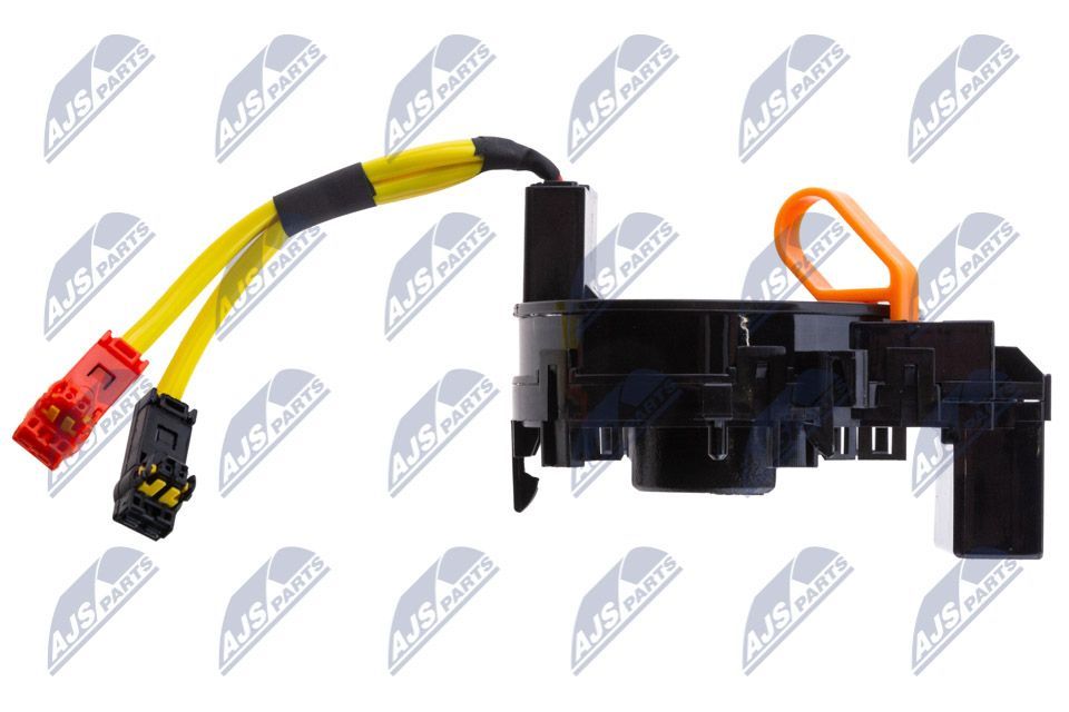 Oro pagalvės ritė NTY EAS-TY-039