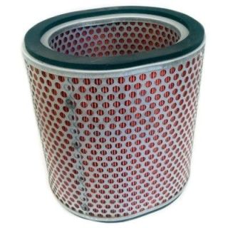 Oro filtras MEAT & DORIA 18110