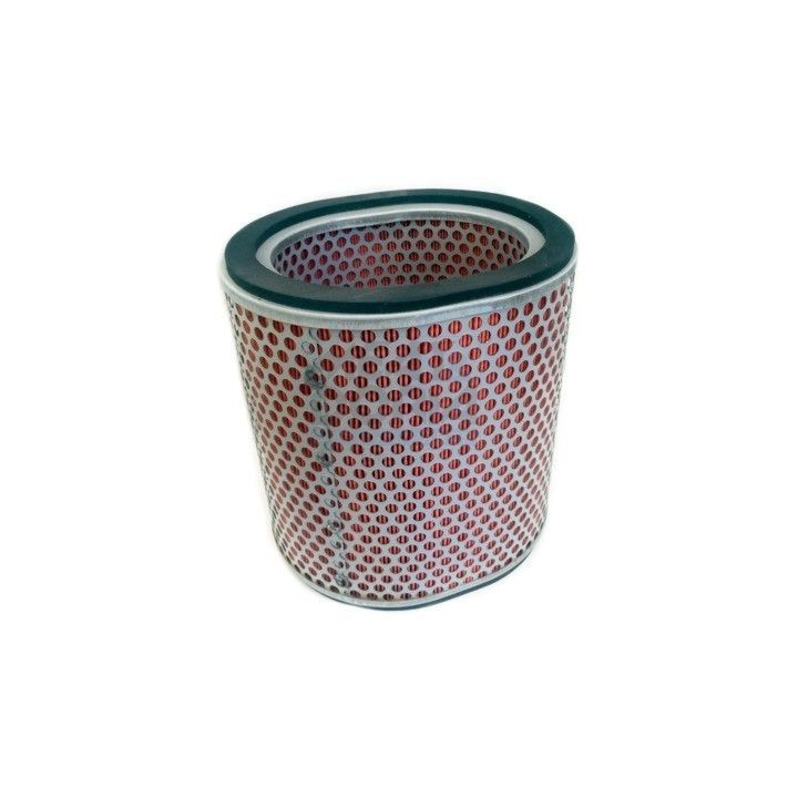 Oro filtras MEAT & DORIA 18110