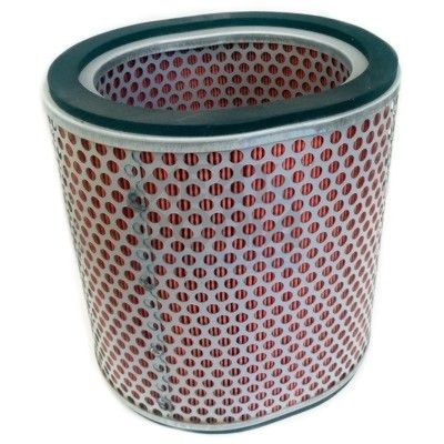 Oro filtras MEAT & DORIA 18110