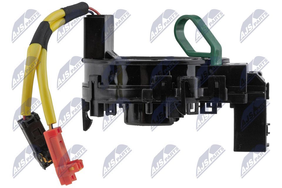 Oro pagalvės ritė NTY EAS-TY-041