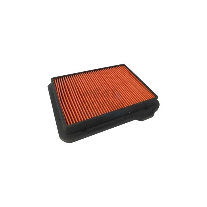 Oro filtras MEAT & DORIA 18125