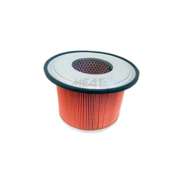 Oro filtras MEAT & DORIA 18129
