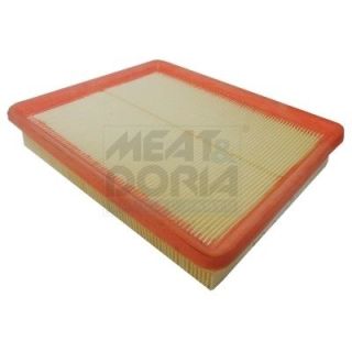 Oro filtras MEAT & DORIA 18132