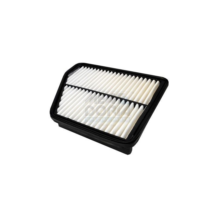 Oro filtras MEAT & DORIA 18133