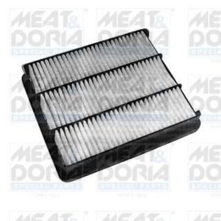 Oro filtras MEAT & DORIA 18134