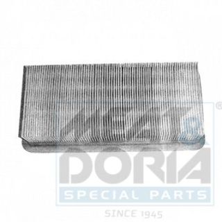Oro filtras MEAT & DORIA 18136
