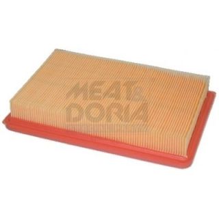 Oro filtras MEAT & DORIA 18137