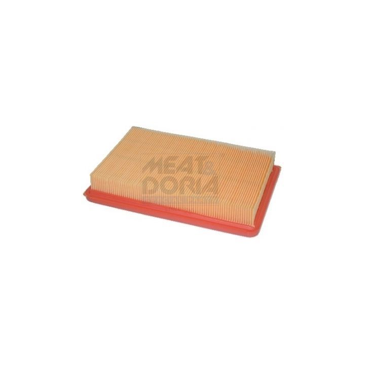 Oro filtras MEAT & DORIA 18137