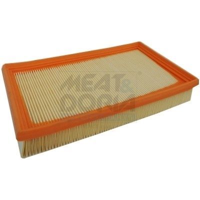 Oro filtras MEAT & DORIA 18138