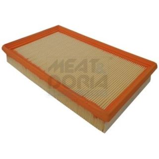Oro filtras MEAT & DORIA 18140
