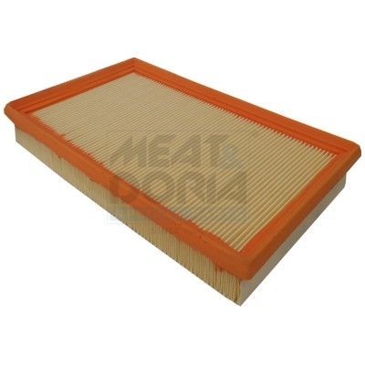 Oro filtras MEAT & DORIA 18140