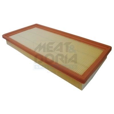 Oro filtras MEAT & DORIA 18142