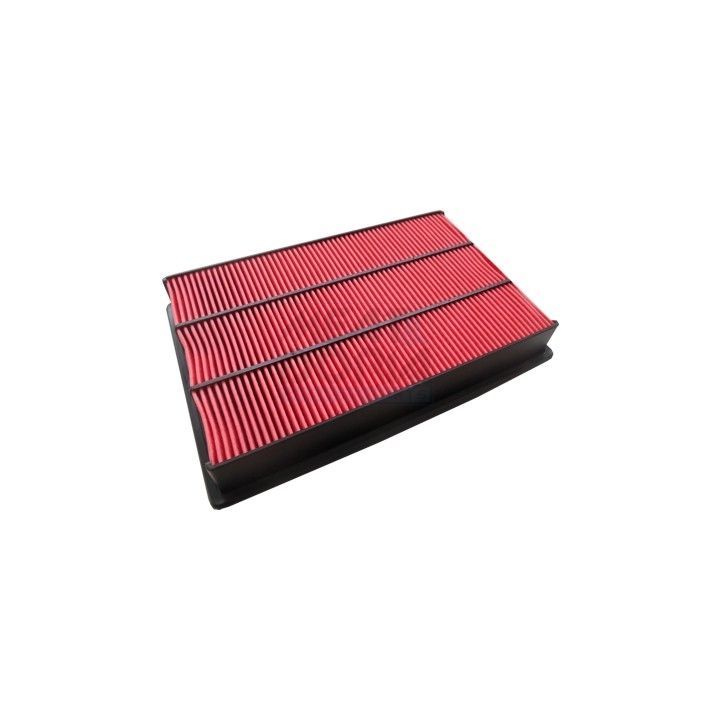 Oro filtras MEAT & DORIA 18200