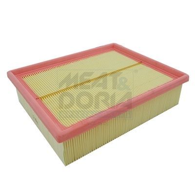 Oro filtras MEAT & DORIA 18209
