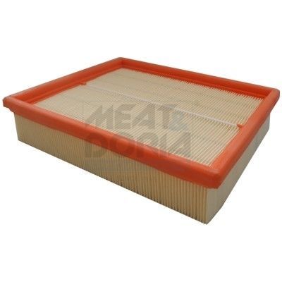 Oro filtras MEAT & DORIA 18225