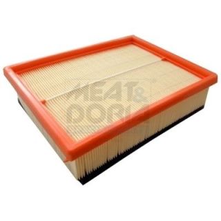Oro filtras MEAT & DORIA 18234