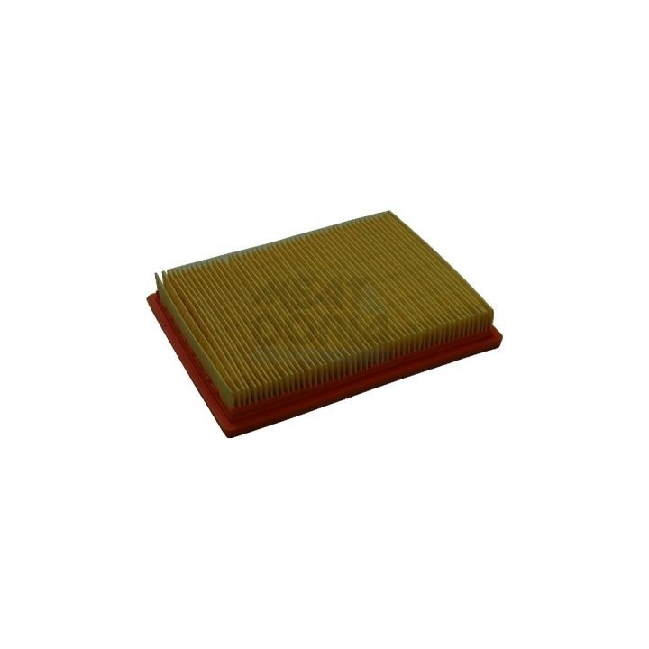 Oro filtras MEAT & DORIA 18238