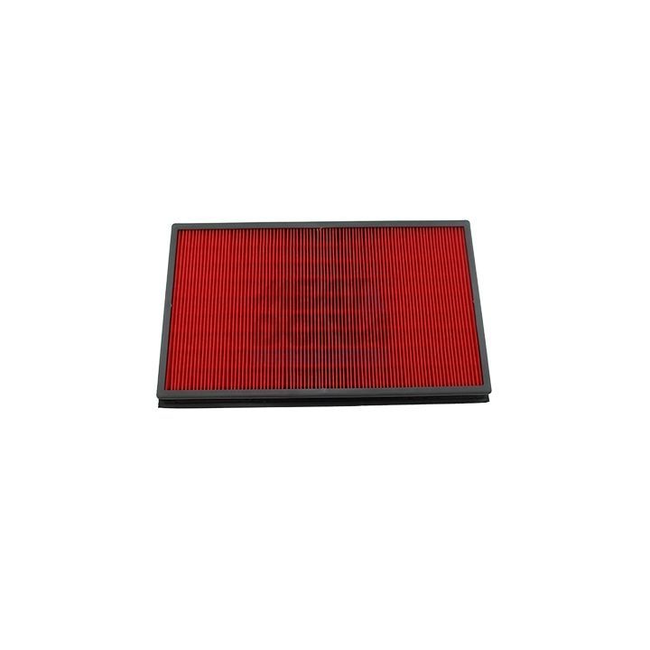 Oro filtras MEAT & DORIA 18247