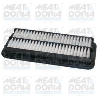 Oro filtras MEAT & DORIA 18270