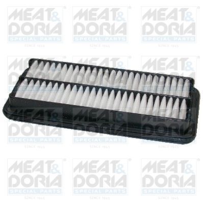 Oro filtras MEAT & DORIA 18270