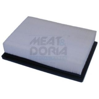 Oro filtras MEAT & DORIA 18272