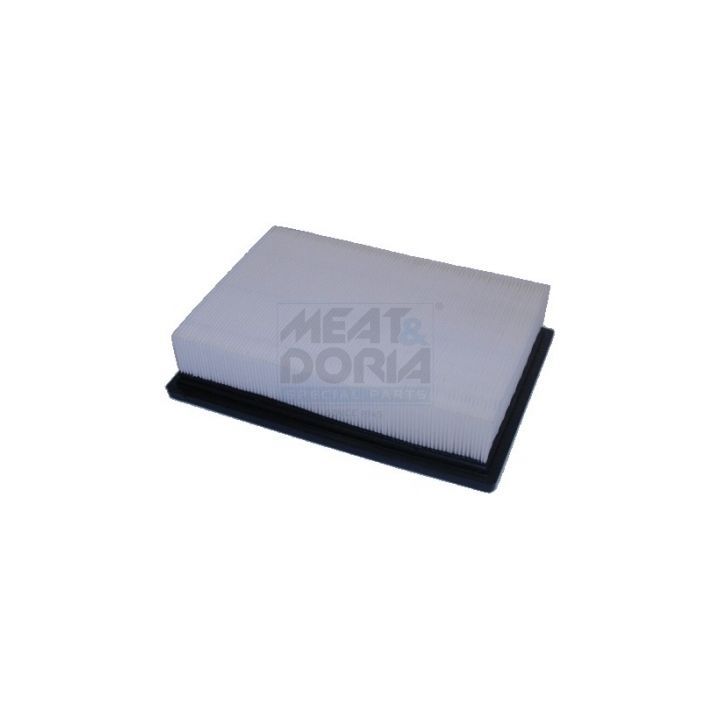 Oro filtras MEAT & DORIA 18272