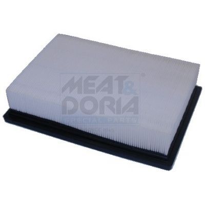 Oro filtras MEAT & DORIA 18272