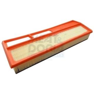Oro filtras MEAT & DORIA 18276