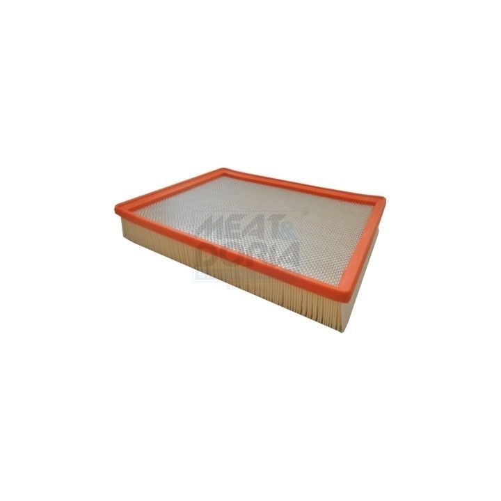 Oro filtras MEAT & DORIA 18278