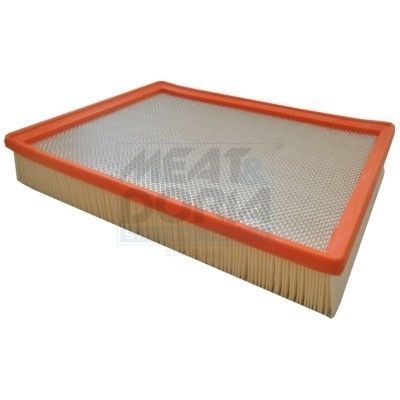 Oro filtras MEAT & DORIA 18278