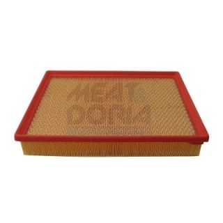 Oro filtras MEAT & DORIA 18279