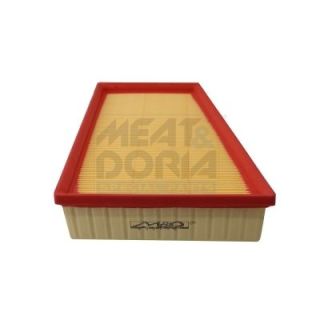 Oro filtras MEAT & DORIA 18281
