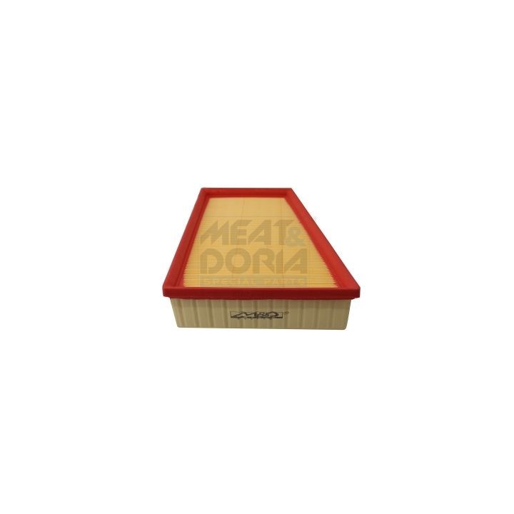 Oro filtras MEAT & DORIA 18281