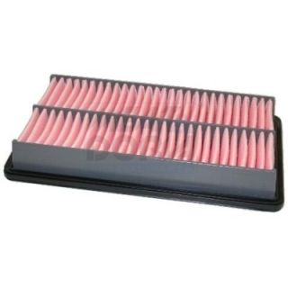 Oro filtras MEAT & DORIA 18283