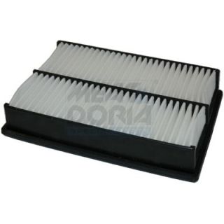 Oro filtras MEAT & DORIA 18287