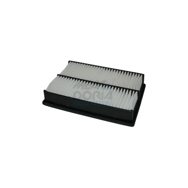 Oro filtras MEAT & DORIA 18287