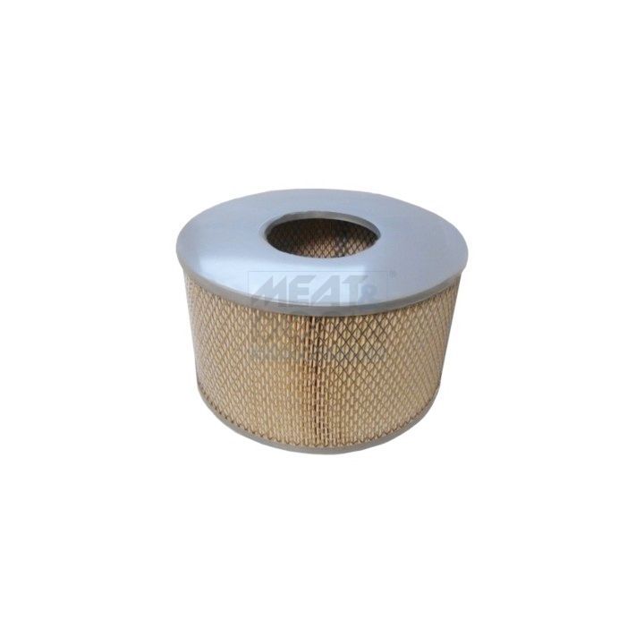 Oro filtras MEAT & DORIA 18288