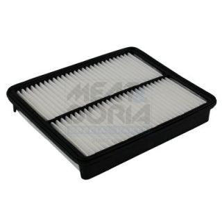 Oro filtras MEAT & DORIA 18306